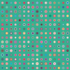 By_Small_and_Simple_Things_v1.2.5_seed_-1831026688_frame_391