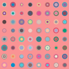 By_Small_and_Simple_Things_v1.2.5_seed_-1863339008_frame_530