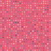 By_Small_and_Simple_Things_v1.2.5_seed_-1869233920_frame_2