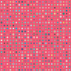 By_Small_and_Simple_Things_v1.2.5_seed_-1869233920_frame_313