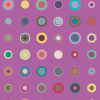 By_Small_and_Simple_Things_v1.2.5_seed_-1883526912_frame_989