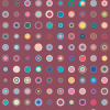 By_Small_and_Simple_Things_v1.2.5_seed_-1886100736_frame_4