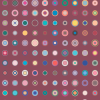 By_Small_and_Simple_Things_v1.2.5_seed_-1886100736_frame_723