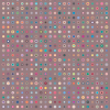 By_Small_and_Simple_Things_v1.2.5_seed_-1895290624_frame_10