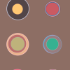 By_Small_and_Simple_Things_v1.2.5_seed_-1901456640_frame_2067