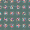 By_Small_and_Simple_Things_v1.2.5_seed_-1915548416_frame_240