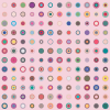 By_Small_and_Simple_Things_v1.2.5_seed_-1917727744_frame_435