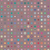 By_Small_and_Simple_Things_v1.2.5_seed_-1964840960_frame_26