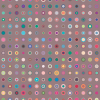 By_Small_and_Simple_Things_v1.2.5_seed_-1964840960_frame_463