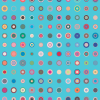 By_Small_and_Simple_Things_v1.2.5_seed_-2008688128_frame_0