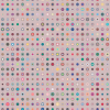 By_Small_and_Simple_Things_v1.2.5_seed_-202375936_frame_177