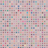 By_Small_and_Simple_Things_v1.2.5_seed_-202375936_frame_4