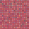 By_Small_and_Simple_Things_v1.2.5_seed_-2023902976_frame_362