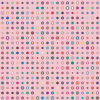 By_Small_and_Simple_Things_v1.2.5_seed_-2023947520_frame_329