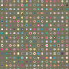 By_Small_and_Simple_Things_v1.2.5_seed_-2029805824_frame_182