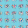 By_Small_and_Simple_Things_v1.2.5_seed_-204693248_frame_145