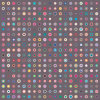 By_Small_and_Simple_Things_v1.2.5_seed_-2048645632_frame_431