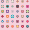 By_Small_and_Simple_Things_v1.2.5_seed_-2056012544_frame_939