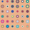 By_Small_and_Simple_Things_v1.2.5_seed_-206176512_frame_539