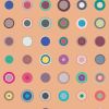 By_Small_and_Simple_Things_v1.2.5_seed_-206176512_frame_60