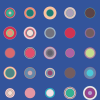 By_Small_and_Simple_Things_v1.2.5_seed_-2062830848_frame_0