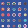 By_Small_and_Simple_Things_v1.2.5_seed_-2062830848_frame_922