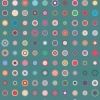By_Small_and_Simple_Things_v1.2.5_seed_-2068982784_frame_704
