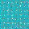 By_Small_and_Simple_Things_v1.2.5_seed_-2091501312_frame_26