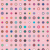 By_Small_and_Simple_Things_v1.2.5_seed_-2100972288_frame_51
