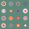 By_Small_and_Simple_Things_v1.2.5_seed_-2119298816_frame_139