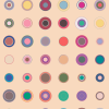 By_Small_and_Simple_Things_v1.2.5_seed_-232817920_frame_1