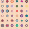 By_Small_and_Simple_Things_v1.2.5_seed_-232817920_frame_443