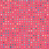 By_Small_and_Simple_Things_v1.2.5_seed_-234707456_frame_0