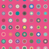 By_Small_and_Simple_Things_v1.2.5_seed_-255643392_frame_0