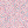 By_Small_and_Simple_Things_v1.2.5_seed_-258728448_frame_336