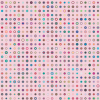 By_Small_and_Simple_Things_v1.2.5_seed_-258728448_frame_68