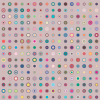 By_Small_and_Simple_Things_v1.2.5_seed_-308204544_frame_0