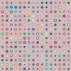 By_Small_and_Simple_Things_v1.2.5_seed_-308204544_frame_258