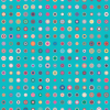 By_Small_and_Simple_Things_v1.2.5_seed_-311892480_frame_39