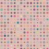 By_Small_and_Simple_Things_v1.2.5_seed_-312076544_frame_375