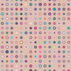 By_Small_and_Simple_Things_v1.2.5_seed_-312076544_frame_478