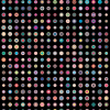 By_Small_and_Simple_Things_v1.2.5_seed_-312997120_frame_227