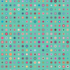 By_Small_and_Simple_Things_v1.2.5_seed_-331533568_frame_310