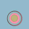 By_Small_and_Simple_Things_v1.2.5_seed_-331787264_frame_1234