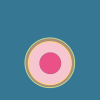 By_Small_and_Simple_Things_v1.2.5_seed_-334513408_frame_1137