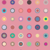 By_Small_and_Simple_Things_v1.2.5_seed_-337860352_frame_226