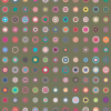 By_Small_and_Simple_Things_v1.2.5_seed_-342339328_frame_296