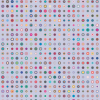 By_Small_and_Simple_Things_v1.2.5_seed_-344682752_frame_343