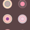 By_Small_and_Simple_Things_v1.2.5_seed_-34668544_frame_994