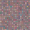 By_Small_and_Simple_Things_v1.2.5_seed_-348120576_frame_0